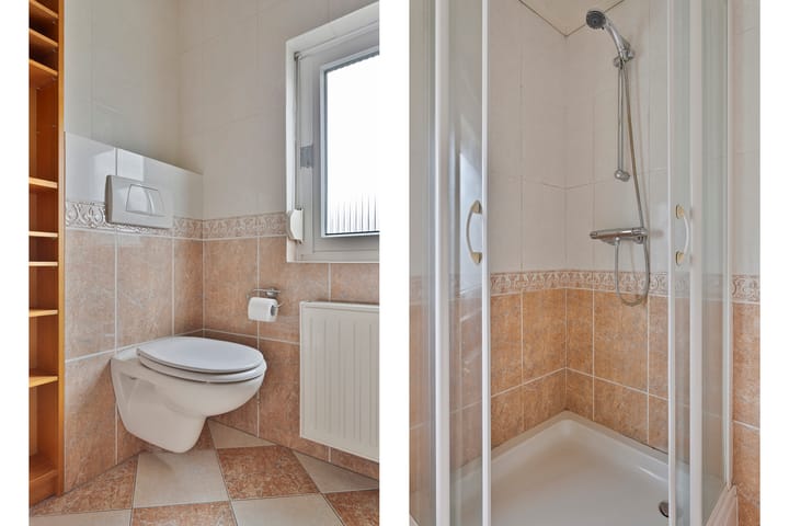 Foto 30 van Helmondsestraat 25