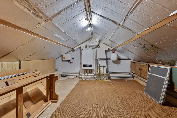 Foto 31 van Helmondsestraat 25