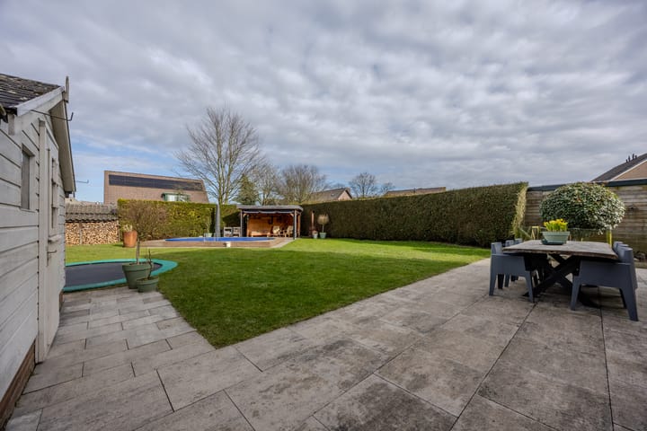 Foto 61 van Brouwersstraat 26