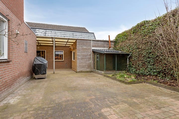 Foto 33 van Helmondsestraat 25