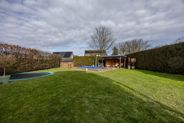 Foto 62 van Brouwersstraat 26