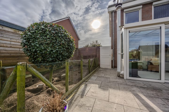 Foto 64 van Brouwersstraat 26