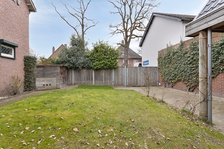 Foto 35 van Helmondsestraat 25