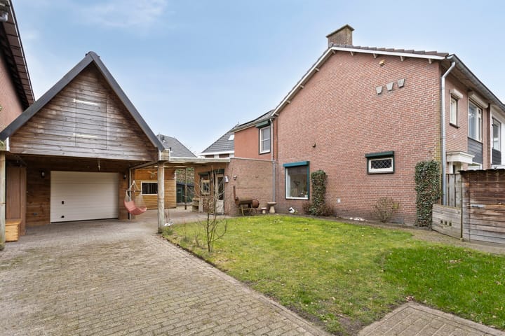 Foto 36 van Helmondsestraat 25