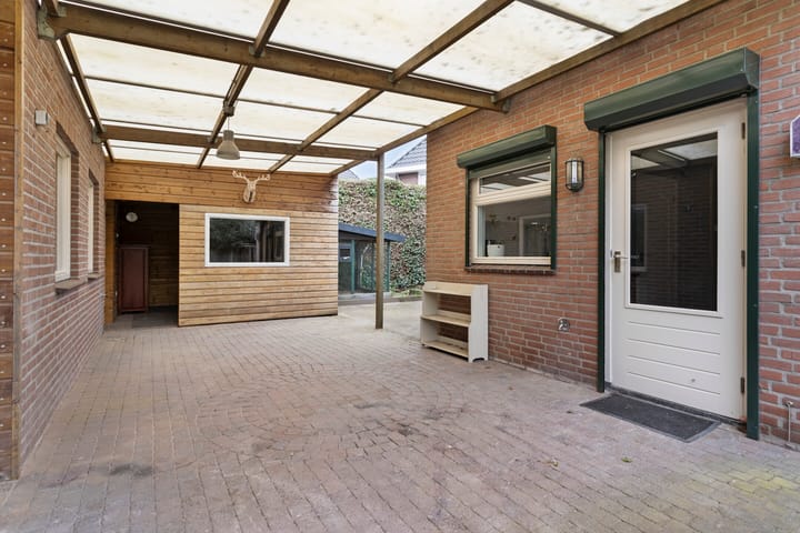 Foto 37 van Helmondsestraat 25