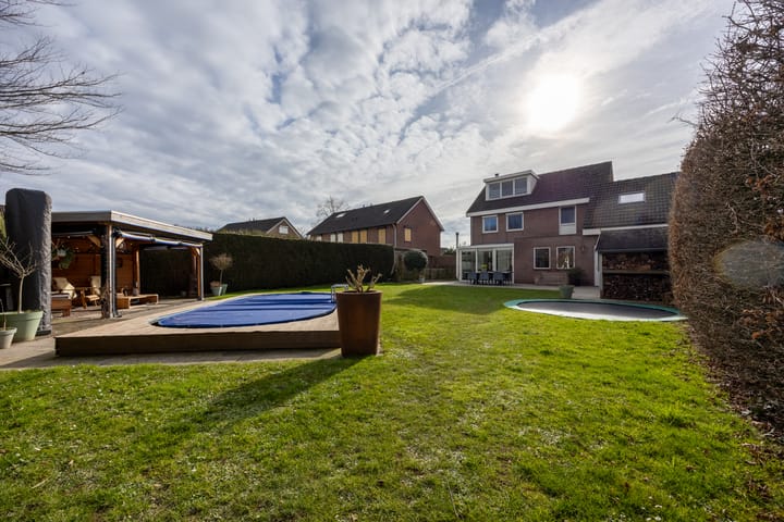 Foto 66 van Brouwersstraat 26