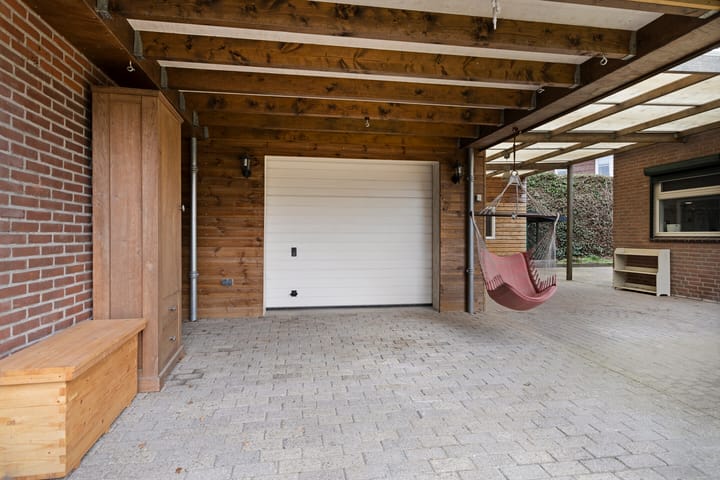 Foto 38 van Helmondsestraat 25