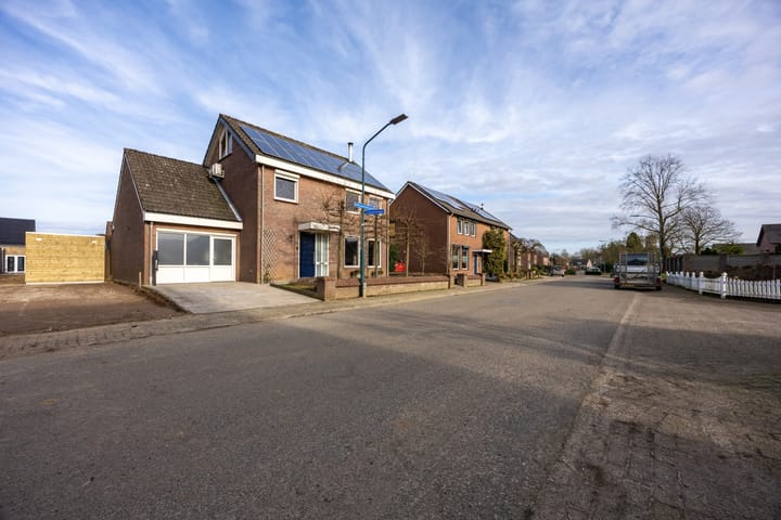 Foto 67 van Brouwersstraat 26