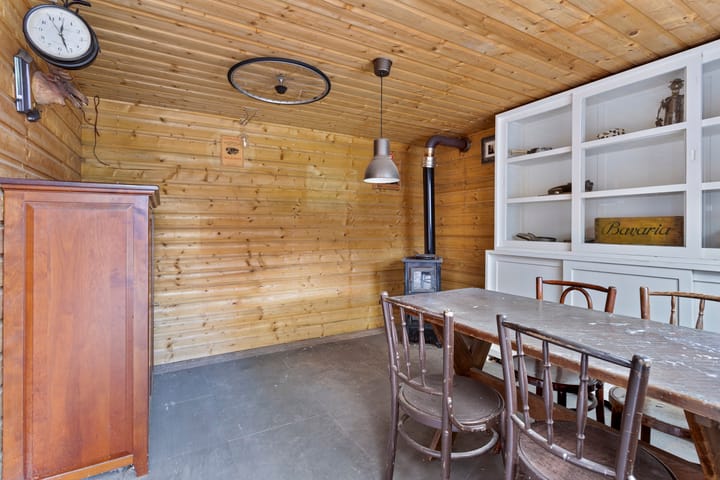 Foto 39 van Helmondsestraat 25