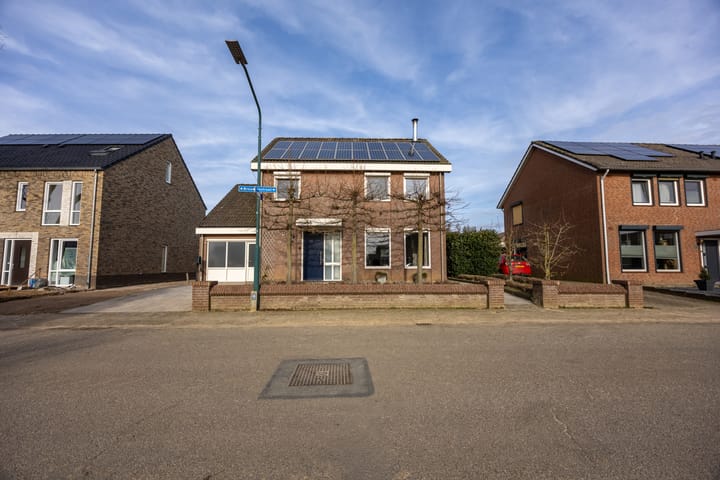 Foto 68 van Brouwersstraat 26