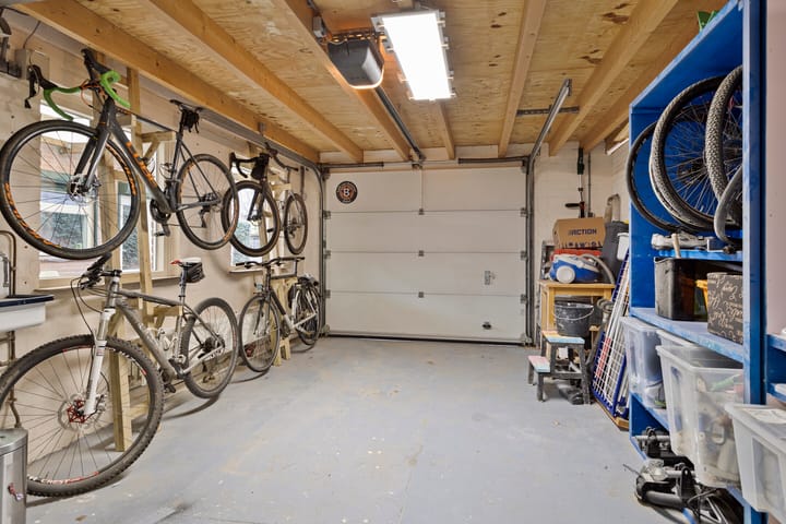 Foto 40 van Helmondsestraat 25