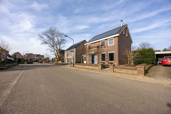 Foto 69 van Brouwersstraat 26