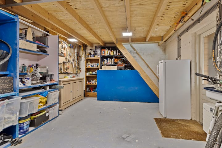 Foto 41 van Helmondsestraat 25