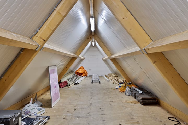 Foto 42 van Helmondsestraat 25