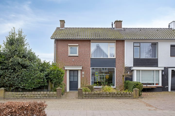 Foto 43 van Helmondsestraat 25