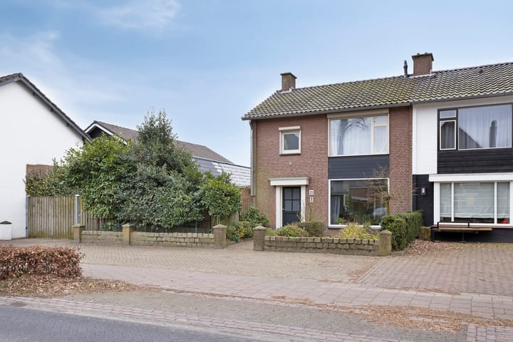 Foto 44 van Helmondsestraat 25