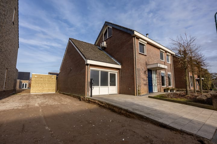 Foto 72 van Brouwersstraat 26