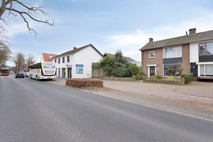 Foto 45 van Helmondsestraat 25