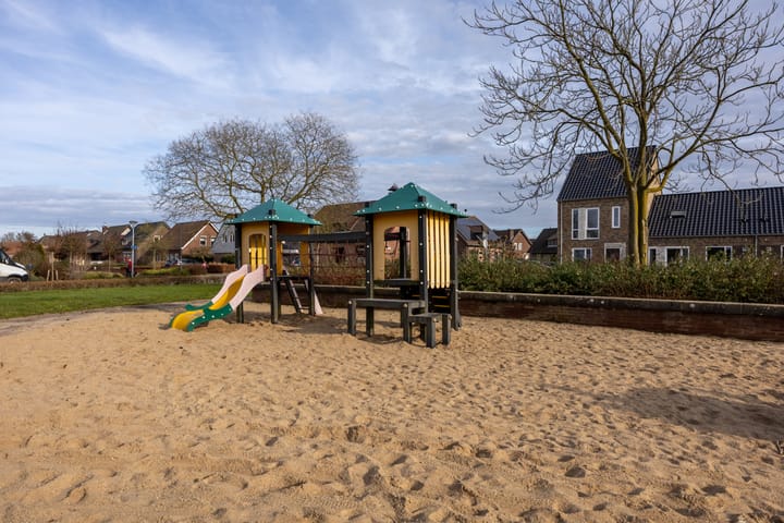 Foto 73 van Brouwersstraat 26