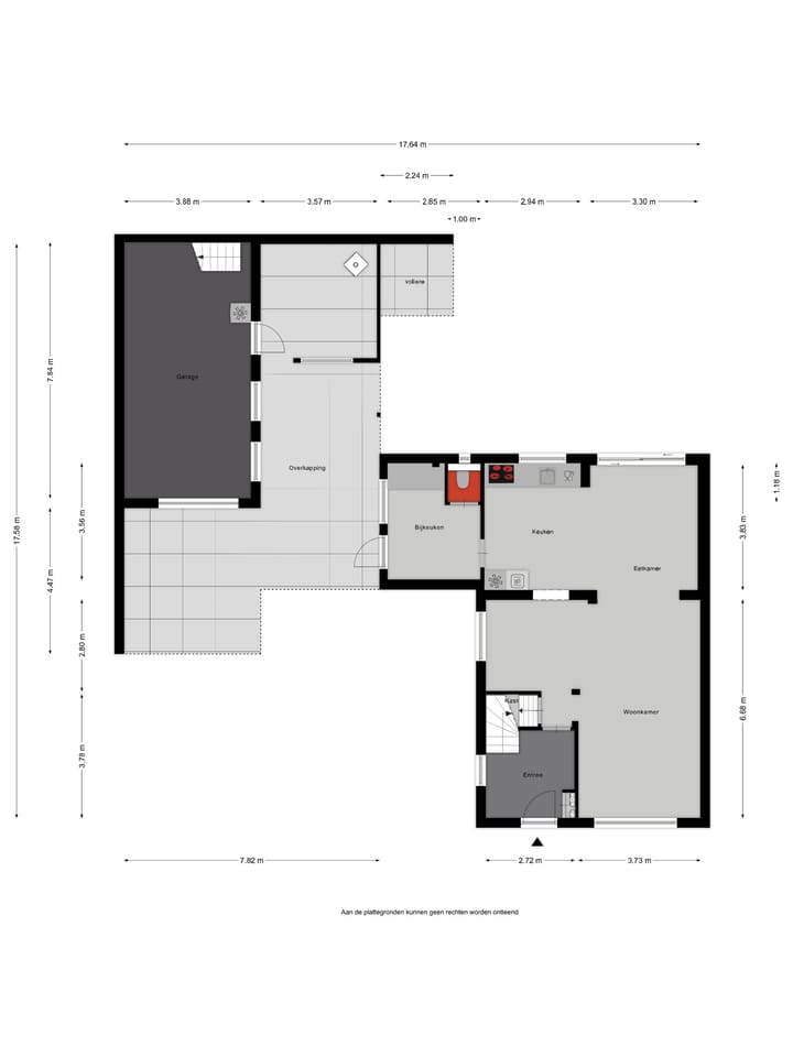 Foto 46 van Helmondsestraat 25