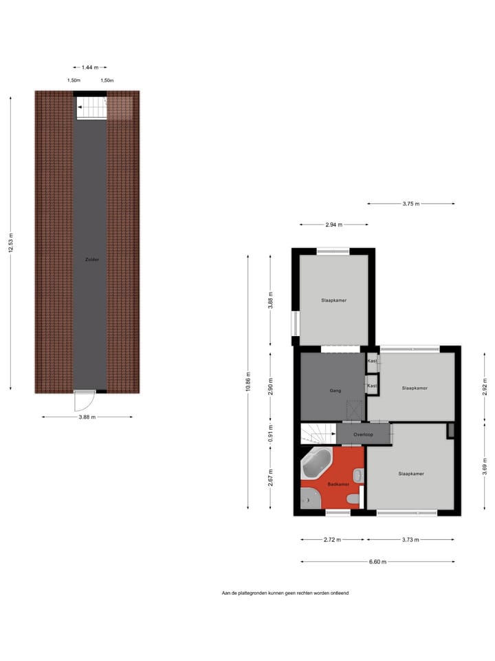 Foto 47 van Helmondsestraat 25