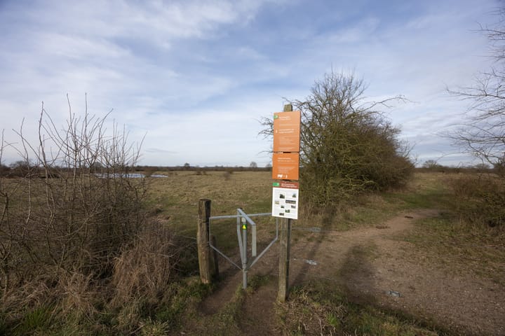 Foto 75 van Brouwersstraat 26