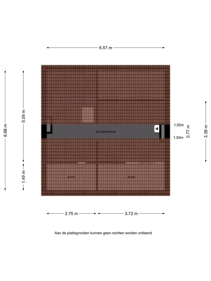 Foto 48 van Helmondsestraat 25