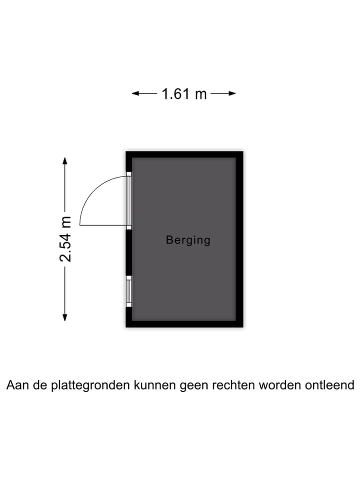 Foto 49 van Helmondsestraat 25
