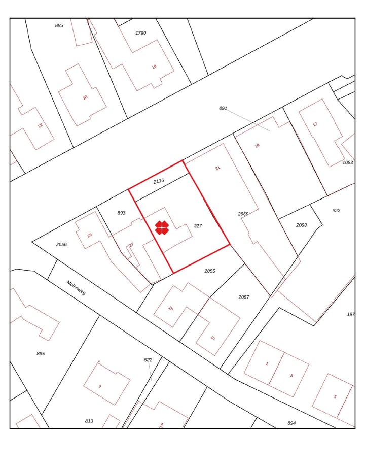 Foto 50 van Helmondsestraat 25