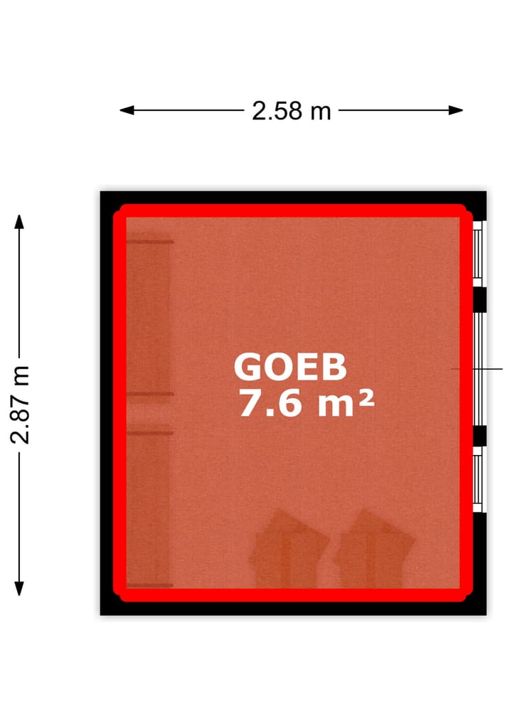Foto 84 van Brouwersstraat 26