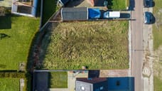 Afbeelding van H.J. Siemonsstraat - Tweede foto