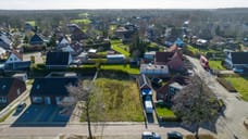 Afbeelding van H.J. Siemonsstraat - Derde foto