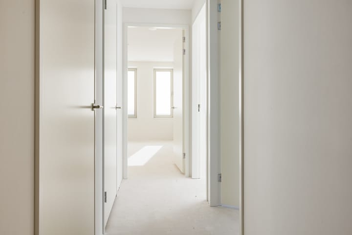 Foto 2 van Batteryparkstraat 31