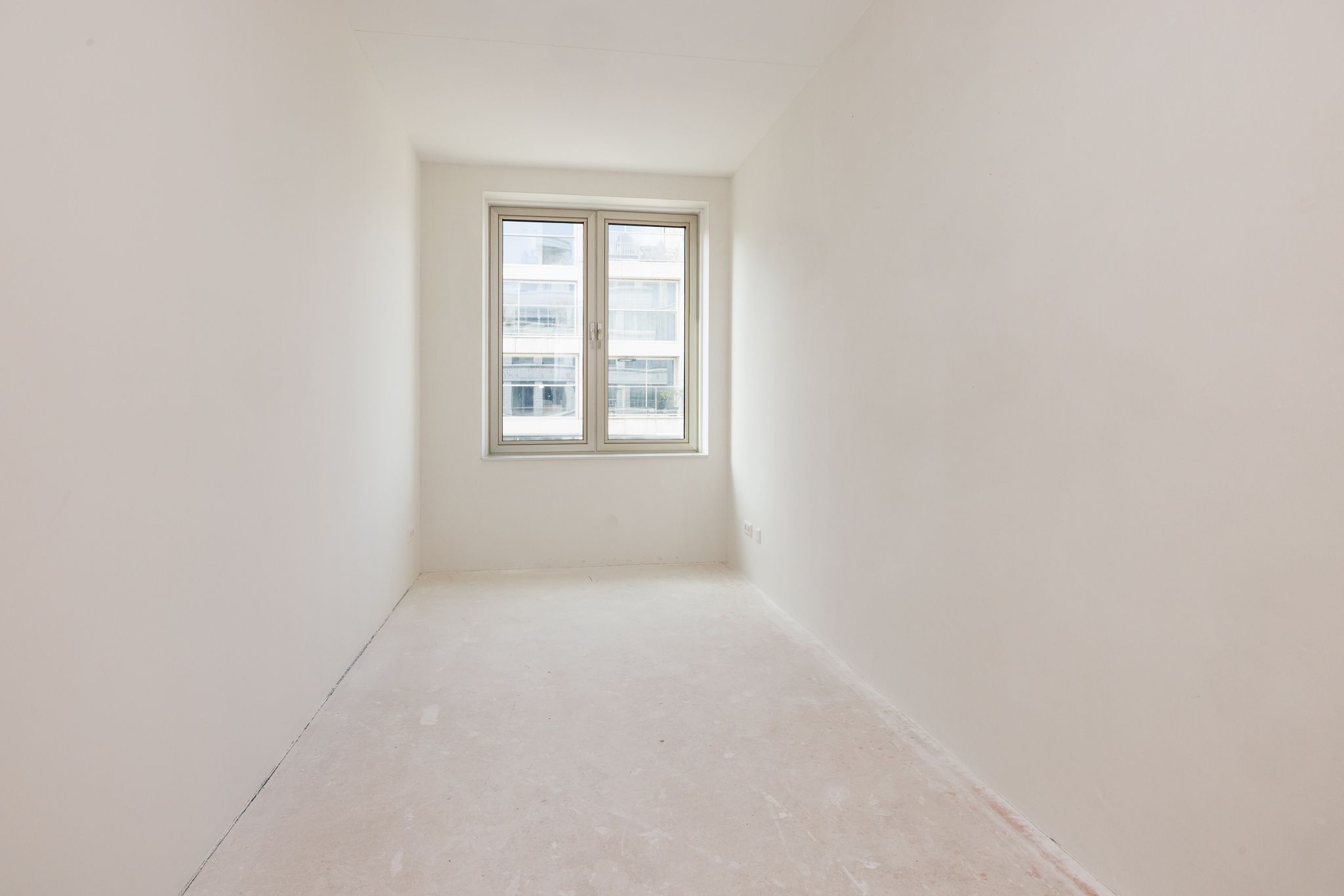 Foto 3 van Batteryparkstraat 31