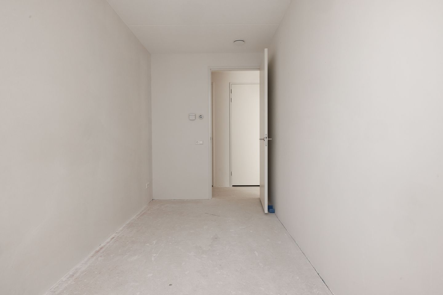 Foto 4 van Batteryparkstraat 31