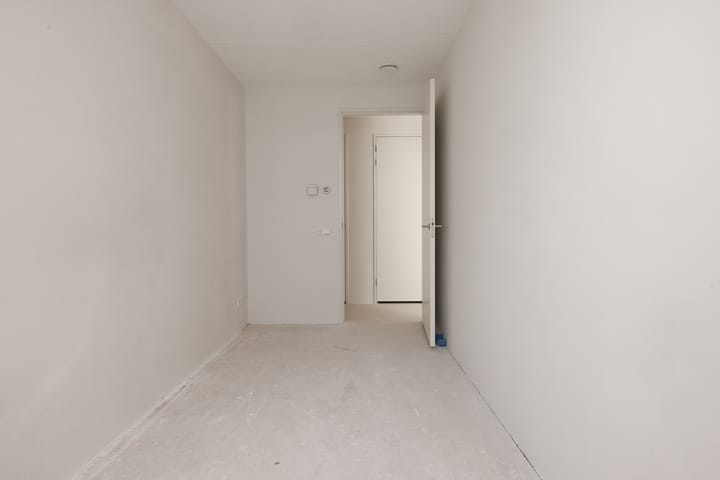 Foto 4 van Batteryparkstraat 31