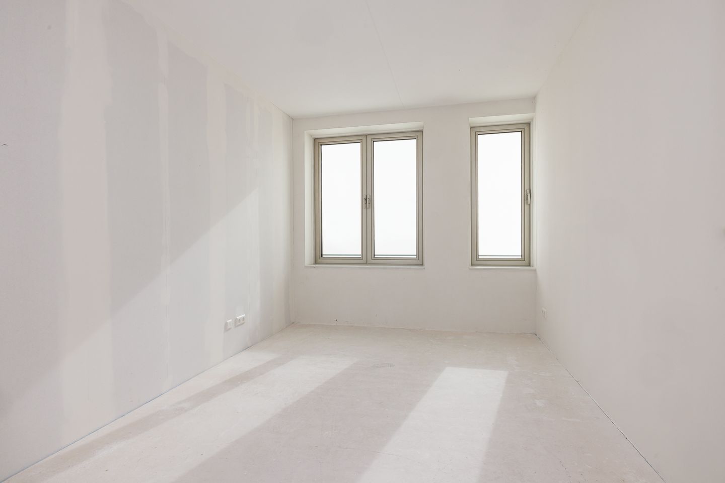 Foto 5 van Batteryparkstraat 31