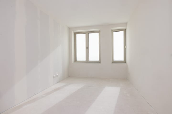 Foto 5 van Batteryparkstraat 31