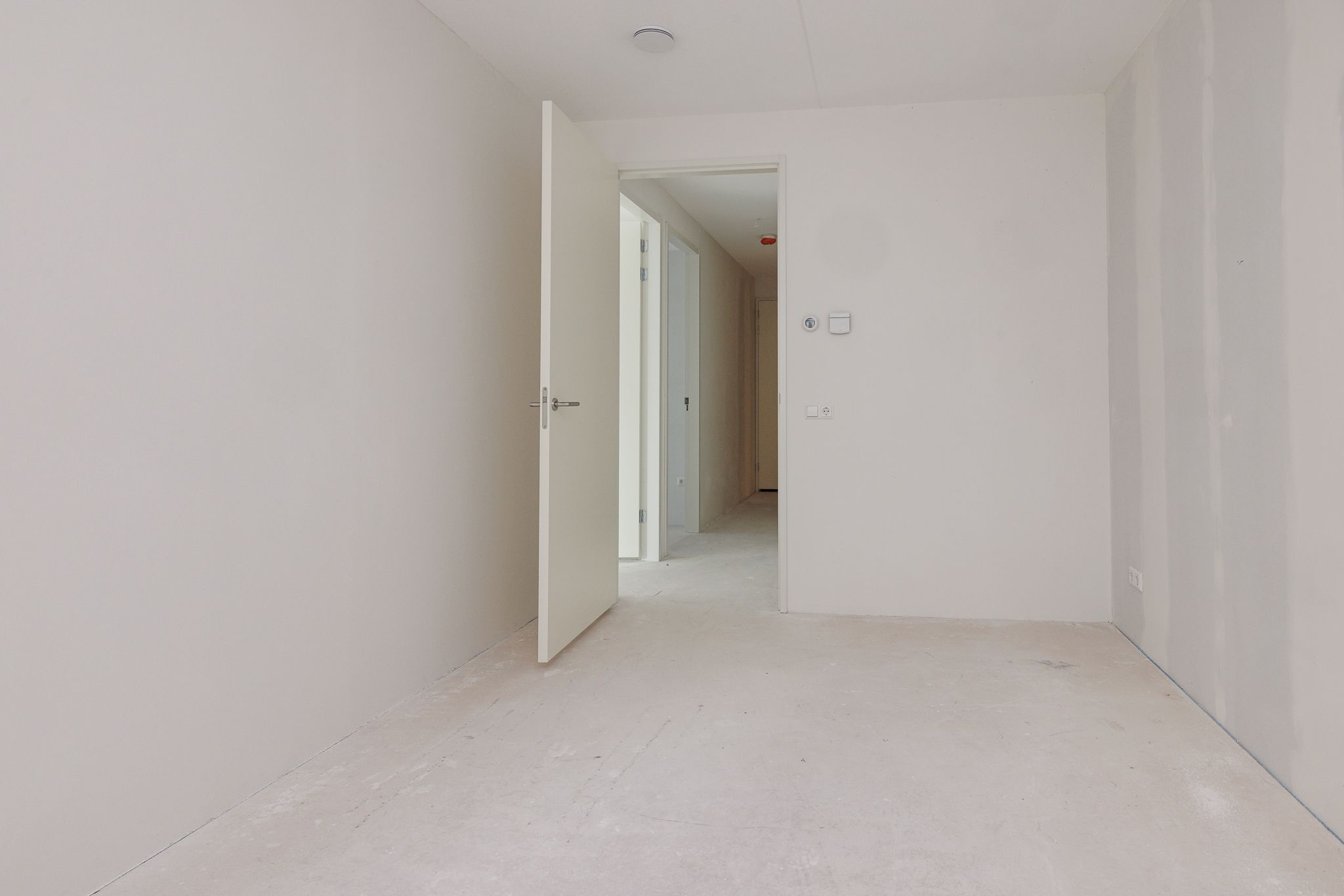 Foto 6 van Batteryparkstraat 31