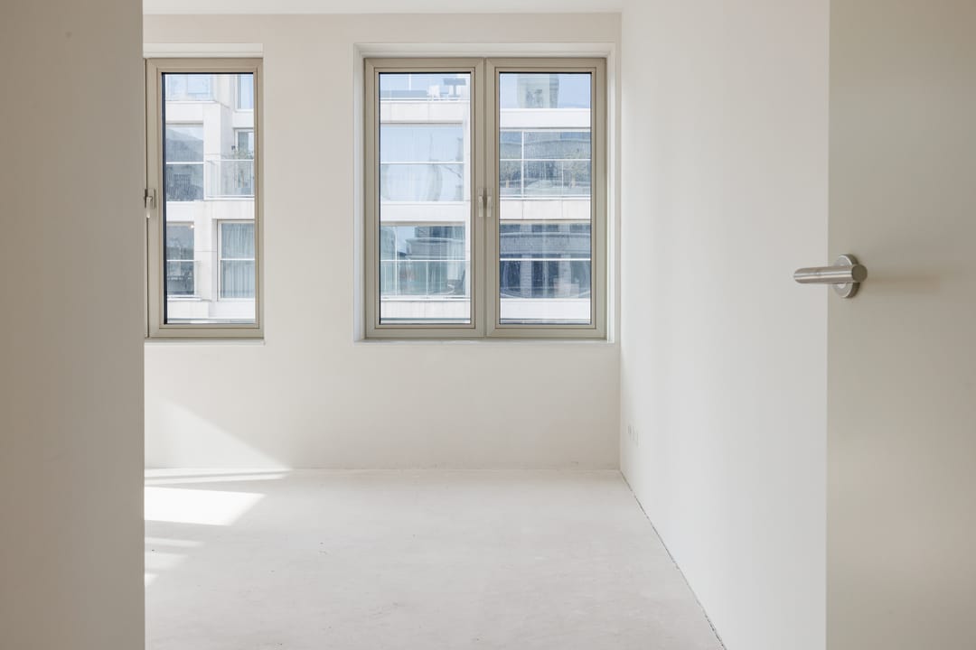 Foto 7 van Batteryparkstraat 31