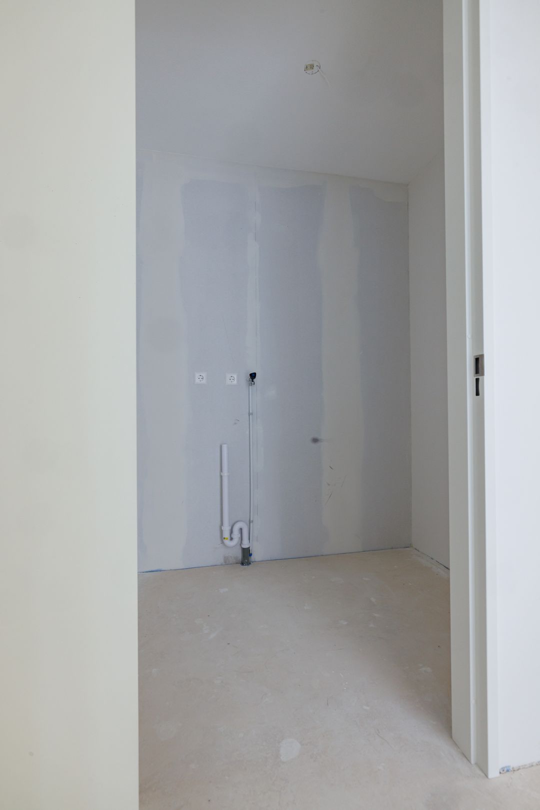 Foto 11 van Batteryparkstraat 31