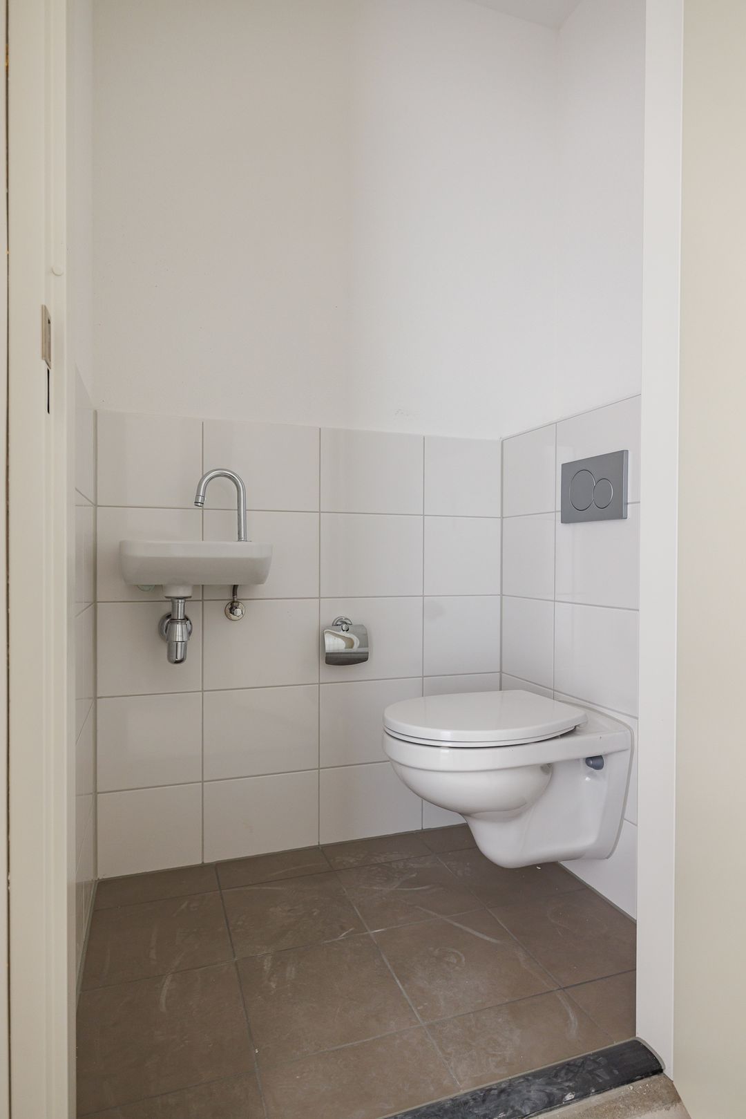 Foto 13 van Batteryparkstraat 31