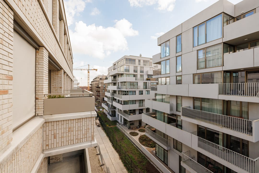 Foto 17 van Batteryparkstraat 31