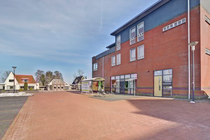 Photo 2 of Vaart Zz 55-D