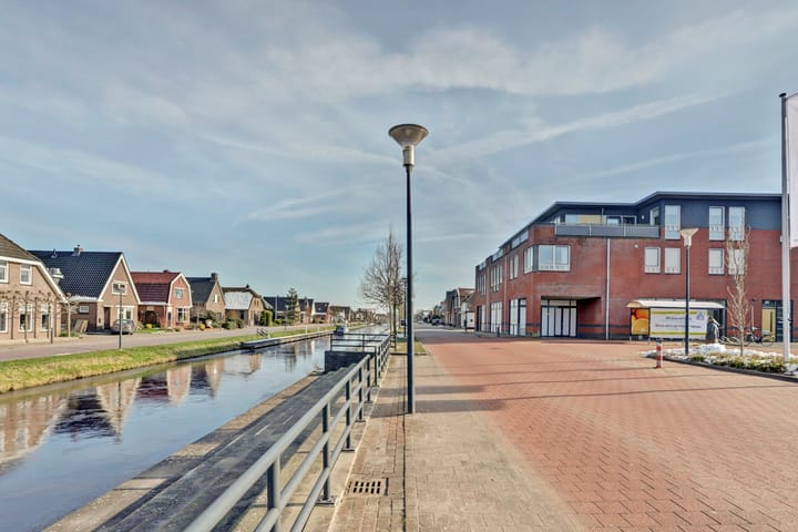 Photo 3 of Vaart Zz 55-D
