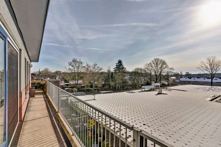 Photo 4 of Vaart Zz 55-D