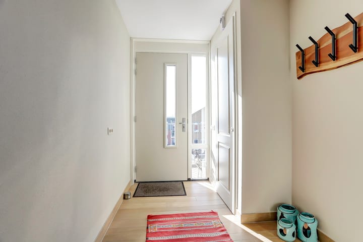 Photo 7 of Vaart Zz 55-D