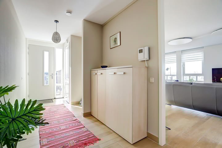 Photo 8 of Vaart Zz 55-D