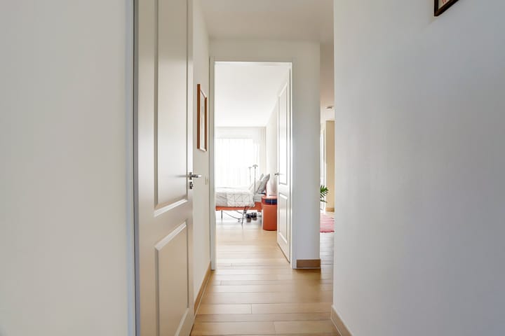 Photo 9 of Vaart Zz 55-D