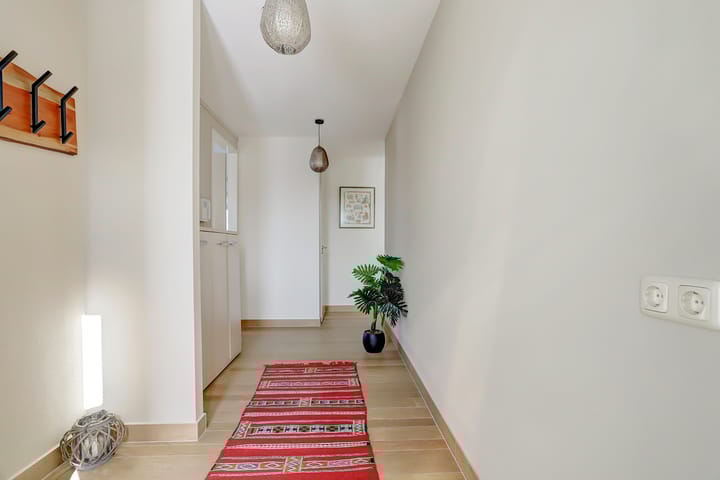 Photo 10 of Vaart Zz 55-D